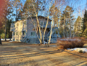 Photo for 249 Lakewood Drive NW, Bemidji, MN 56601 - Listing #5741061 249 Lakewood Drive NW, Bemidji, MN 56601