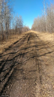 Photo for TBD 330th, Lake Bronson, MN 56734 - Listing #5740544 TBD 330th, Lake Bronson, MN 56734