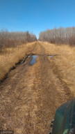 Photo for TBD 330th, Lake Bronson, MN 56734 - Listing #5740544 TBD 330th, Lake Bronson, MN 56734