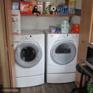 Photo for 1036 Winter Drive NW, Baudette, MN 56623 - Listing #5740384 1036 Winter Drive NW, Baudette, MN 56623