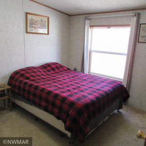 Photo for 1036 Winter Drive NW, Baudette, MN 56623 - Listing #5740384 1036 Winter Drive NW, Baudette, MN 56623