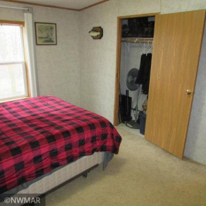 Photo for 1036 Winter Drive NW, Baudette, MN 56623 - Listing #5740384 1036 Winter Drive NW, Baudette, MN 56623