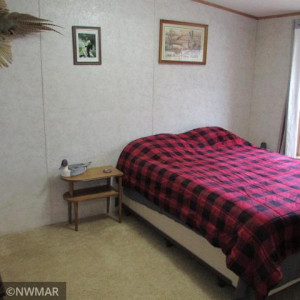 Photo for 1036 Winter Drive NW, Baudette, MN 56623 - Listing #5740384 1036 Winter Drive NW, Baudette, MN 56623