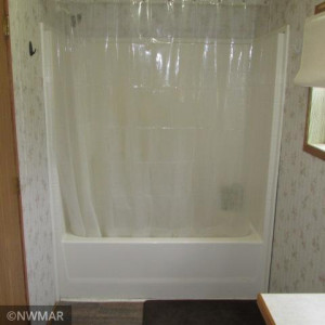Photo for 1036 Winter Drive NW, Baudette, MN 56623 - Listing #5740384 1036 Winter Drive NW, Baudette, MN 56623