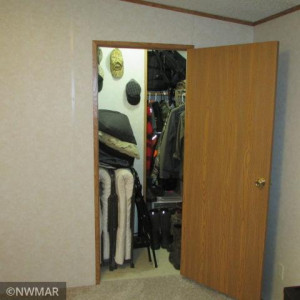 Photo for 1036 Winter Drive NW, Baudette, MN 56623 - Listing #5740384 1036 Winter Drive NW, Baudette, MN 56623