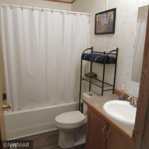 Photo for 1036 Winter Drive NW, Baudette, MN 56623 - Listing #5740384 1036 Winter Drive NW, Baudette, MN 56623