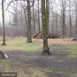 Photo for 1036 Winter Drive NW, Baudette, MN 56623 - Listing #5740384 1036 Winter Drive NW, Baudette, MN 56623