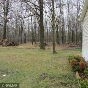 Photo for 1036 Winter Drive NW, Baudette, MN 56623 - Listing #5740384 1036 Winter Drive NW, Baudette, MN 56623