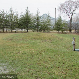 Photo for 1036 Winter Drive NW, Baudette, MN 56623 - Listing #5740384 1036 Winter Drive NW, Baudette, MN 56623
