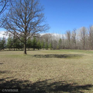 Photo for 1036 Winter Drive NW, Baudette, MN 56623 - Listing #5740384 1036 Winter Drive NW, Baudette, MN 56623