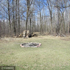 Photo for 1036 Winter Drive NW, Baudette, MN 56623 - Listing #5740384 1036 Winter Drive NW, Baudette, MN 56623