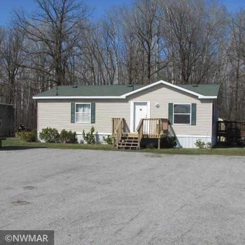 Photo for 1036 Winter Drive NW, Baudette, MN 56623 - Listing #5740384 1036 Winter Drive NW, Baudette, MN 56623