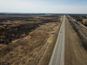 Photo for 11 Highway, Greenbush, MN 56726 - Listing #5734669 11 Highway, Greenbush, MN 56726