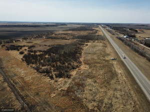 Photo for 11 Highway, Greenbush, MN 56726 - Listing #5734669 11 Highway, Greenbush, MN 56726