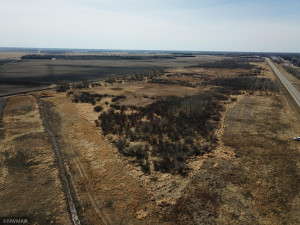 Photo for 11 Highway, Greenbush, MN 56726 - Listing #5734669 11 Highway, Greenbush, MN 56726