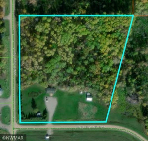 Photo for 1036 Winter Drive NW, Baudette, MN 56623 - Listing #5740384 1036 Winter Drive NW, Baudette, MN 56623