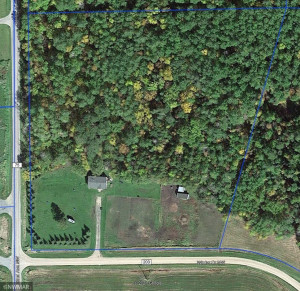 Photo for 1036 Winter Drive NW, Baudette, MN 56623 - Listing #5740384 1036 Winter Drive NW, Baudette, MN 56623