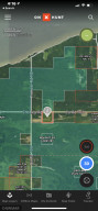 Photo for TBD Shotley Road NE, Kelliher, MN 56650 - Listing #5740988 TBD Shotley Road NE, Kelliher, MN 56650
