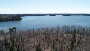 Photo for Parcel E Eagle Point Road, Bigfork, MN 56628 - Listing #5736709 Parcel E Eagle Point Road, Bigfork, MN 56628