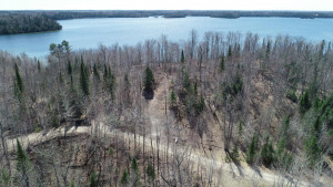 Photo for Parcel E Eagle Point Road, Bigfork, MN 56628 - Listing #5736709 Parcel E Eagle Point Road, Bigfork, MN 56628