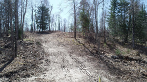Photo for Parcel E Eagle Point Road, Bigfork, MN 56628 - Listing #5736709 Parcel E Eagle Point Road, Bigfork, MN 56628