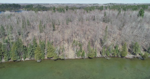 Photo for Parcel E Eagle Point Road, Bigfork, MN 56628 - Listing #5736709 Parcel E Eagle Point Road, Bigfork, MN 56628