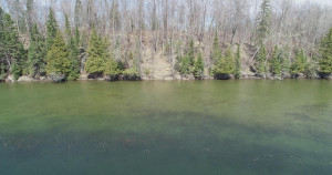Photo for Parcel E Eagle Point Road, Bigfork, MN 56628 - Listing #5736709 Parcel E Eagle Point Road, Bigfork, MN 56628