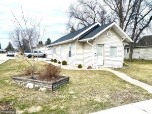 Photo for 801 Center Street E, Roseau, MN 56751 - Listing #5741174 801 Center Street E, Roseau, MN 56751