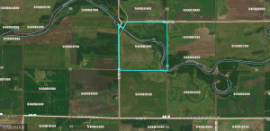 25489 County Road 10, Badger, MN 56714