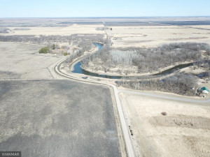 Photo for 25489 County Road 10, Badger, MN 56714 - Listing #5734687 25489 County Road 10, Badger, MN 56714