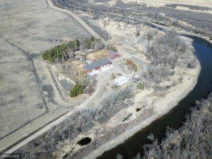Photo for 25489 County Road 10, Badger, MN 56714 - Listing #5734687 25489 County Road 10, Badger, MN 56714