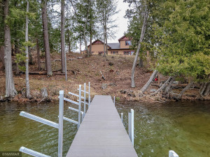 Photo for 12675 Emerald Acres Lane NE, Bemidji, MN 56601 - Listing #5741212 12675 Emerald Acres Lane NE, Bemidji, MN 56601