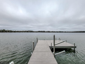 Photo for 12675 Emerald Acres Lane NE, Bemidji, MN 56601 - Listing #5741212 12675 Emerald Acres Lane NE, Bemidji, MN 56601