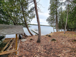 Photo for 12675 Emerald Acres Lane NE, Bemidji, MN 56601 - Listing #5741212 12675 Emerald Acres Lane NE, Bemidji, MN 56601