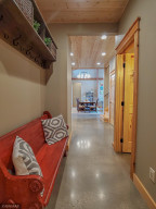 Photo for 12675 Emerald Acres Lane NE, Bemidji, MN 56601 - Listing #5741212 12675 Emerald Acres Lane NE, Bemidji, MN 56601