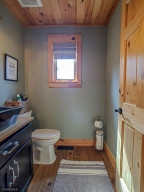 Photo for 12675 Emerald Acres Lane NE, Bemidji, MN 56601 - Listing #5741212 12675 Emerald Acres Lane NE, Bemidji, MN 56601