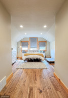 Photo for 12675 Emerald Acres Lane NE, Bemidji, MN 56601 - Listing #5741212 12675 Emerald Acres Lane NE, Bemidji, MN 56601