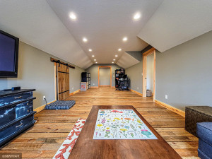 Photo for 12675 Emerald Acres Lane NE, Bemidji, MN 56601 - Listing #5741212 12675 Emerald Acres Lane NE, Bemidji, MN 56601