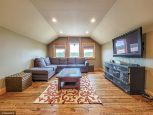 Photo for 12675 Emerald Acres Lane NE, Bemidji, MN 56601 - Listing #5741212 12675 Emerald Acres Lane NE, Bemidji, MN 56601