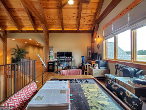 Photo for 12675 Emerald Acres Lane NE, Bemidji, MN 56601 - Listing #5741212 12675 Emerald Acres Lane NE, Bemidji, MN 56601