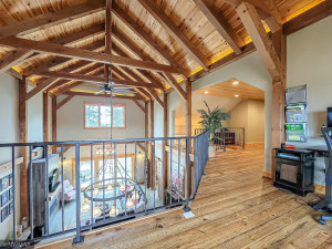 Photo for 12675 Emerald Acres Lane NE, Bemidji, MN 56601 - Listing #5741212 12675 Emerald Acres Lane NE, Bemidji, MN 56601
