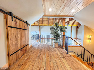Photo for 12675 Emerald Acres Lane NE, Bemidji, MN 56601 - Listing #5741212 12675 Emerald Acres Lane NE, Bemidji, MN 56601