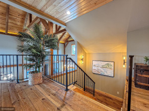 Photo for 12675 Emerald Acres Lane NE, Bemidji, MN 56601 - Listing #5741212 12675 Emerald Acres Lane NE, Bemidji, MN 56601