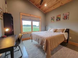 Photo for 12675 Emerald Acres Lane NE, Bemidji, MN 56601 - Listing #5741212 12675 Emerald Acres Lane NE, Bemidji, MN 56601