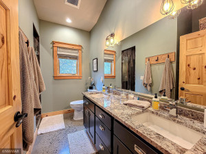 Photo for 12675 Emerald Acres Lane NE, Bemidji, MN 56601 - Listing #5741212 12675 Emerald Acres Lane NE, Bemidji, MN 56601