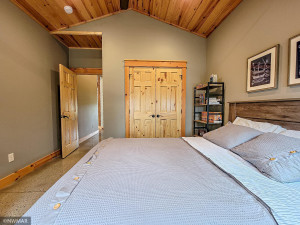 Photo for 12675 Emerald Acres Lane NE, Bemidji, MN 56601 - Listing #5741212 12675 Emerald Acres Lane NE, Bemidji, MN 56601