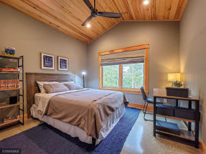 Photo for 12675 Emerald Acres Lane NE, Bemidji, MN 56601 - Listing #5741212 12675 Emerald Acres Lane NE, Bemidji, MN 56601