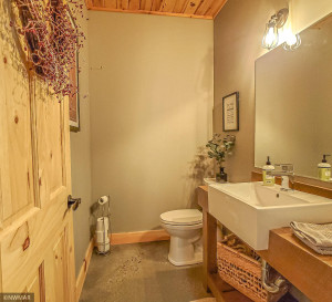 Photo for 12675 Emerald Acres Lane NE, Bemidji, MN 56601 - Listing #5741212 12675 Emerald Acres Lane NE, Bemidji, MN 56601
