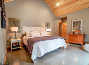Photo for 12675 Emerald Acres Lane NE, Bemidji, MN 56601 - Listing #5741212 12675 Emerald Acres Lane NE, Bemidji, MN 56601