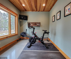 Photo for 12675 Emerald Acres Lane NE, Bemidji, MN 56601 - Listing #5741212 12675 Emerald Acres Lane NE, Bemidji, MN 56601